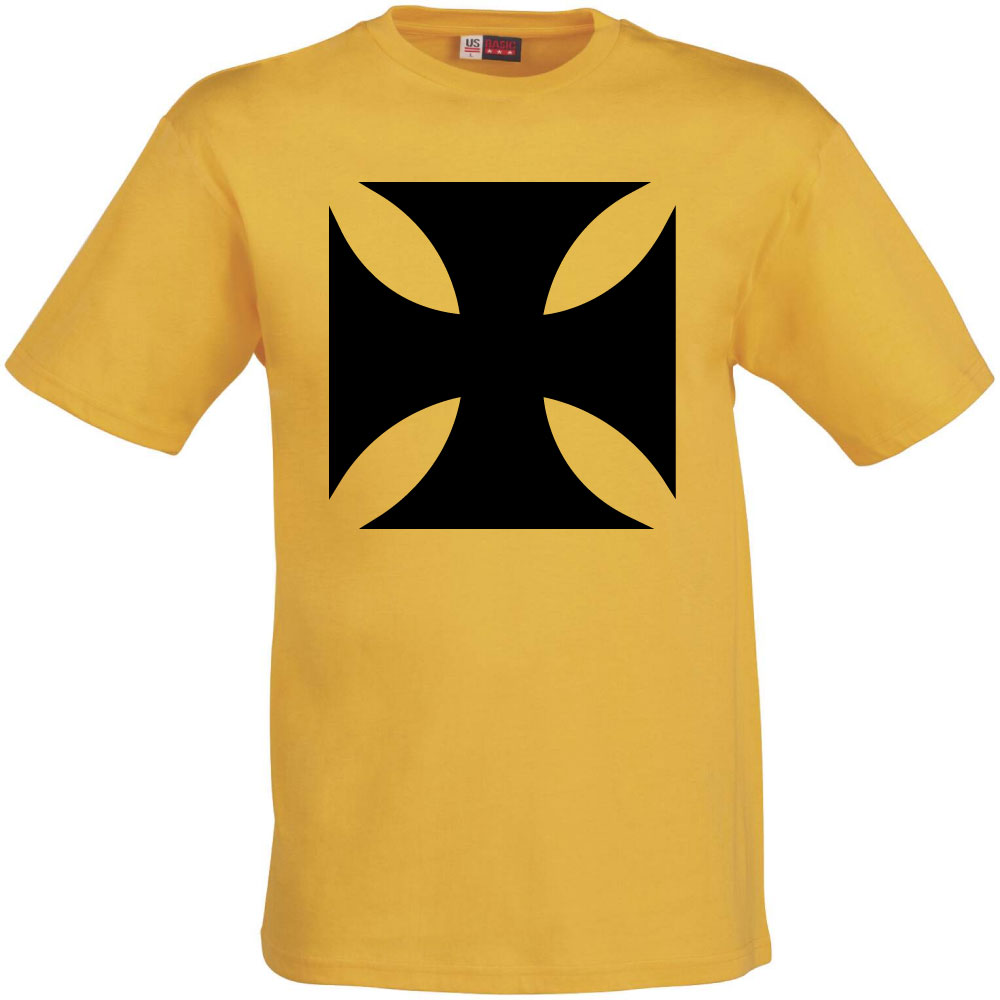 tee shirt buste musclé